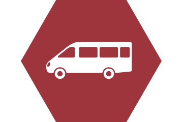 PROXI Bus