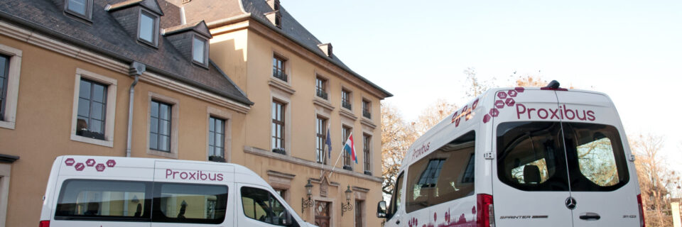 ¨



Le CIGL Bettembourg est une association d’insertion professionnelle.