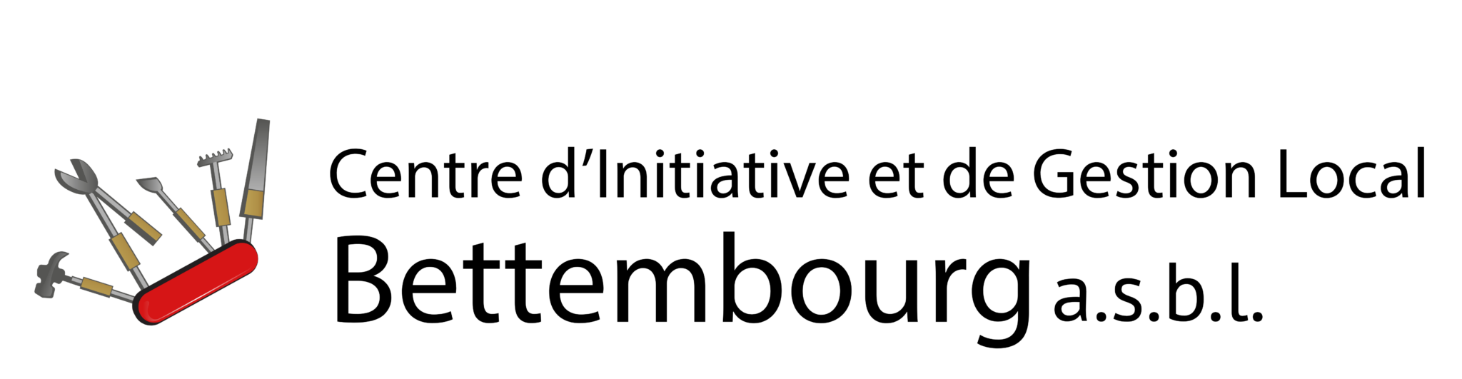 CIGL Bettembourg a.s.b.l.